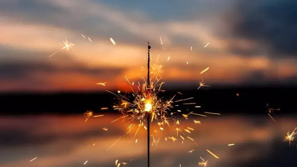 悟道思理 | 人到中年就是一场修行