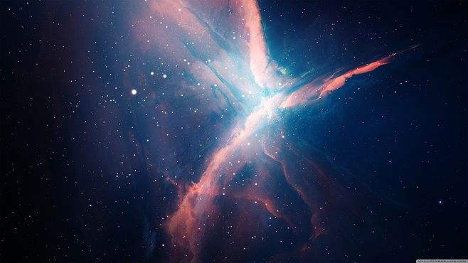 走进道教 | 某地12345成了许愿池？