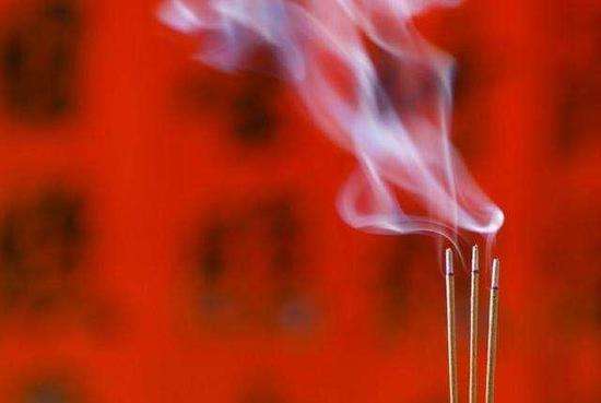 走进道教 | 都说初五迎财神，迎的是哪位财神？