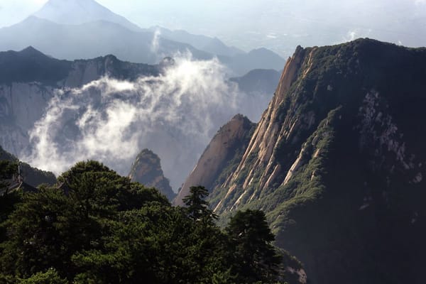 走进道教 | 腊八和道教