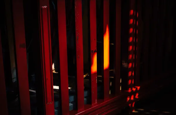 走进道教 | 到底是“为学日益”，还是该“为道日损”？